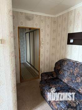 3-к квартира, вторичка, 98м2, 8/10 этаж