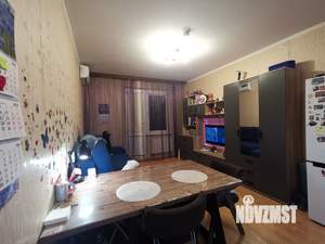 Студия квартира, вторичка, 29м2, 14/25 этаж