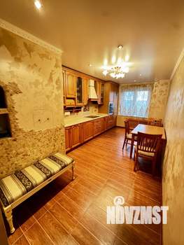 2-к квартира, вторичка, 60м2, 9/17 этаж