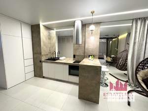 3-к квартира, вторичка, 84м2, 6/19 этаж