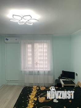 3-к квартира, вторичка, 79м2, 10/12 этаж