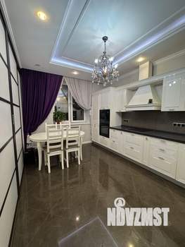 1-к квартира, вторичка, 56м2, 14/19 этаж