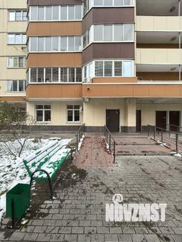 Фото квартиры на продажу (2)