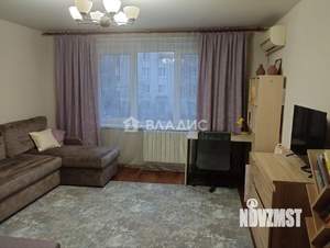 1-к квартира, вторичка, 35м2, 2/9 этаж