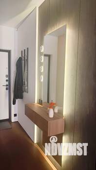 Студия квартира, вторичка, 32м2, 7/25 этаж