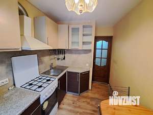 2-к квартира, вторичка, 35м2, 2/9 этаж