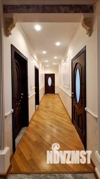 2-к квартира, вторичка, 69м2, 21/25 этаж