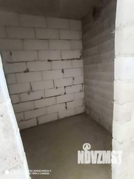 2-к квартира, вторичка, 72м2, 20/25 этаж