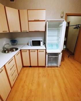 Фото квартиры на продажу (5)
