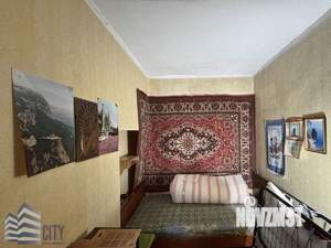 1-к квартира, вторичка, 36м2, 3/12 этаж