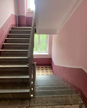 Фото квартиры на продажу (9)
