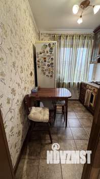 1-к квартира, вторичка, 32м2, 9/9 этаж