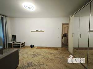 2-к квартира, вторичка, 44м2, 2/4 этаж