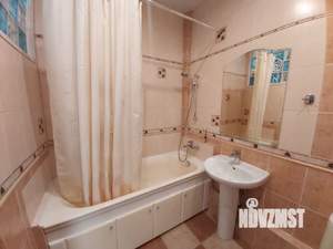 1-к квартира, вторичка, 39м2, 6/16 этаж