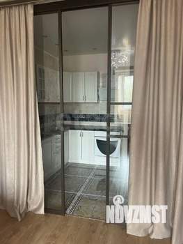 2-к квартира, вторичка, 50м2, 7/26 этаж