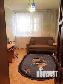 2-к квартира, вторичка, 48м2, 12/16 этаж