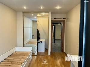 Фото квартиры на продажу (5)