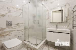 3-к квартира, вторичка, 148м2, 9/26 этаж