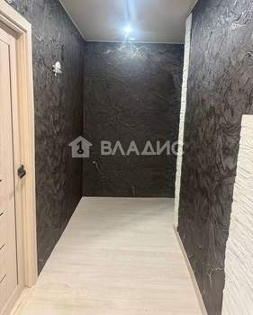 2-к квартира, вторичка, 66м2, 10/25 этаж