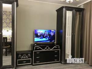 Студия квартира, вторичка, 31м2, 15/25 этаж