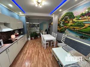 2-к квартира, вторичка, 82м2, 10/26 этаж