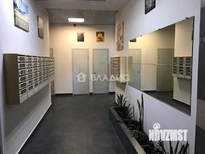 Фото квартиры на продажу (7)
