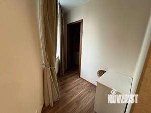 3-к квартира, вторичка, 89м2, 9/26 этаж