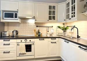 2-к квартира, вторичка, 58м2, 8/22 этаж