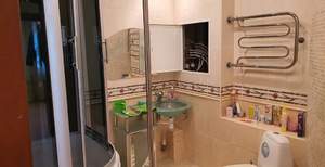 2-к квартира, вторичка, 61м2, 6/19 этаж