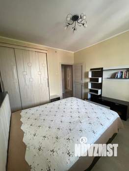 2-к квартира, вторичка, 65м2, 20/25 этаж