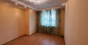 2-к квартира, вторичка, 61м2, 6/19 этаж