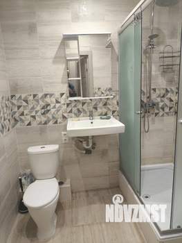 Студия квартира, вторичка, 30м2, 11/25 этаж