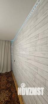 1-к квартира, вторичка, 33м2, 4/9 этаж