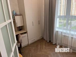 Фото квартиры на продажу (6)