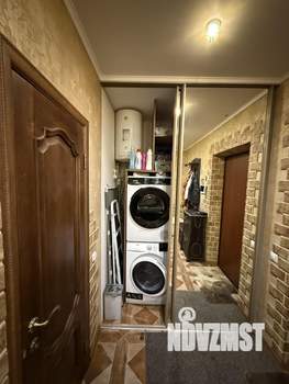 3-к квартира, вторичка, 113м2, 3/25 этаж