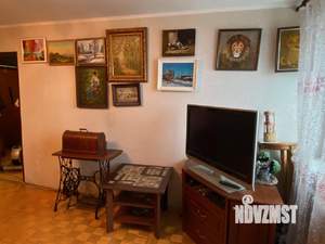 Фото квартиры на продажу (6)