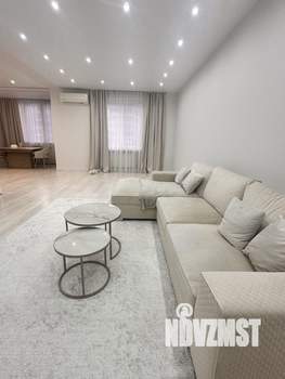 Фото квартиры на продажу (1)
