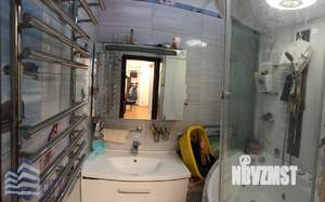 2-к квартира, вторичка, 78м2, 10/25 этаж