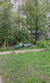 Фото квартиры на продажу (6)