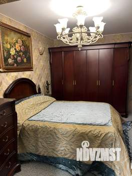 Фото квартиры на продажу (6)