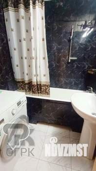 1-к квартира, вторичка, 39м2, 5/14 этаж