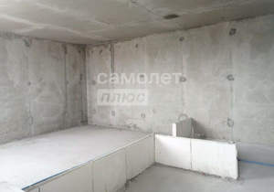 2-к квартира, сданный дом, 62м2, 8/25 этаж