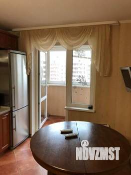 2-к квартира, вторичка, 68м2, 16/17 этаж