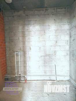 3-к квартира, вторичка, 67м2, 17/25 этаж