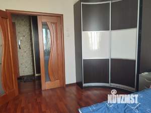 2-к квартира, вторичка, 53м2, 11/14 этаж