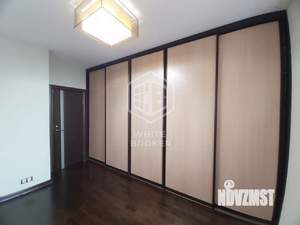 3-к квартира, вторичка, 78м2, 17/25 этаж