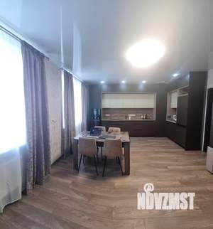 2-к квартира, вторичка, 71м2, 5/28 этаж