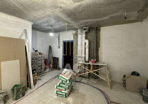 2-к квартира, вторичка, 60м2, 22/25 этаж