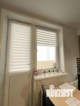 Студия квартира, вторичка, 29м2, 2/25 этаж