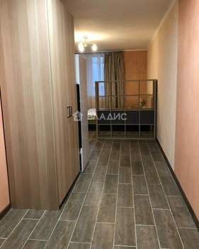 Фото квартиры на продажу (6)